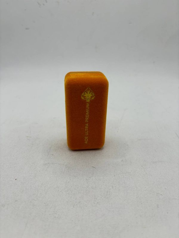 Ace 2G Disposable Vapes - Image 3