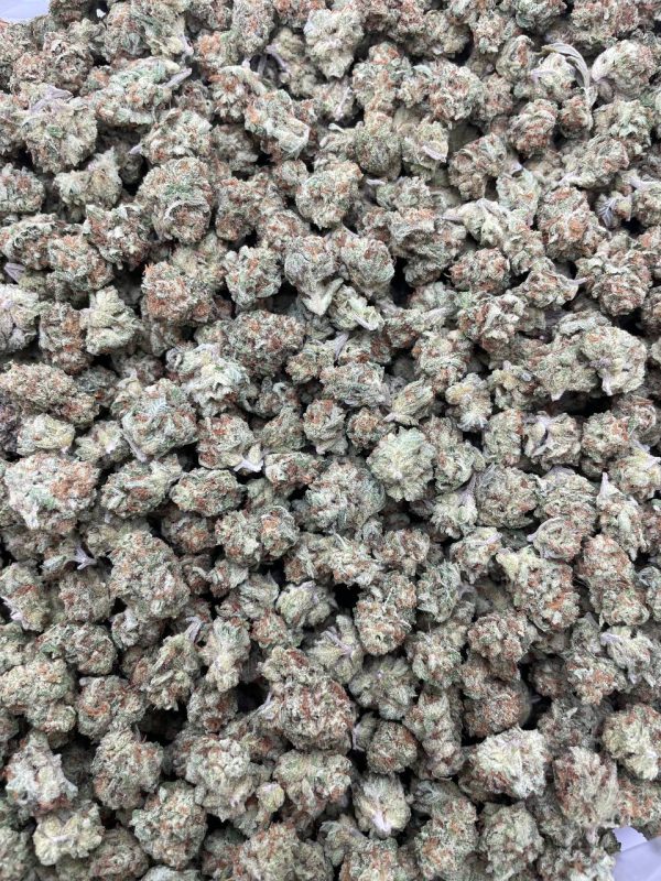 HAWAIIAN PUNCH SMALLS #DS162
